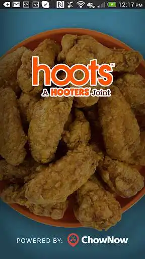 Play Hoots Restaurant  and enjoy Hoots Restaurant with UptoPlay