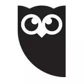 Free play online Hootsuite APK Free play online Hootsuite APK