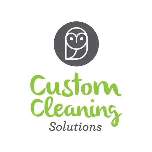 Play Hoot To Clean APK Play Hoot To Clean APK