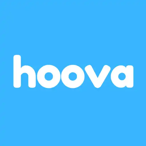 Play Hoova APK