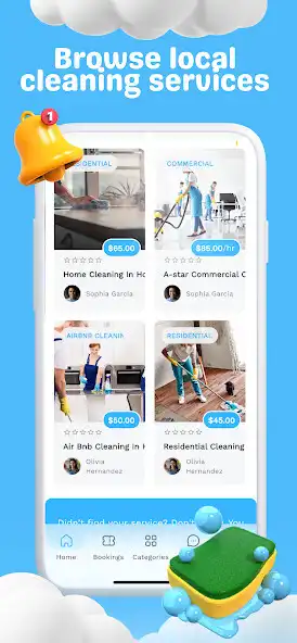 Play Hoova as an online game Hoova with UptoPlay