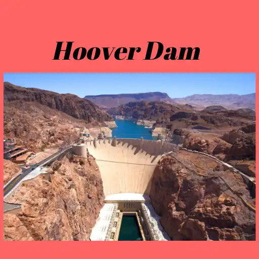 Play Hoover Dam  and enjoy Hoover Dam with UptoPlay