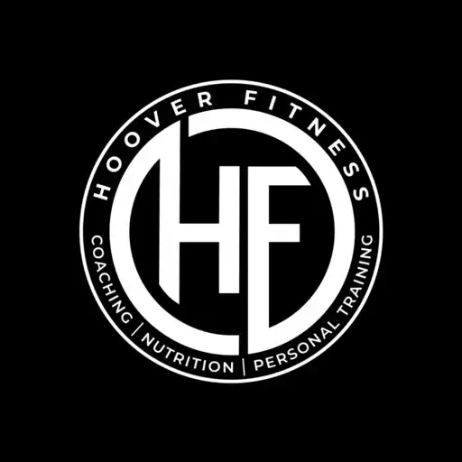 Play Hoover Fitness APK Play Hoover Fitness APK
