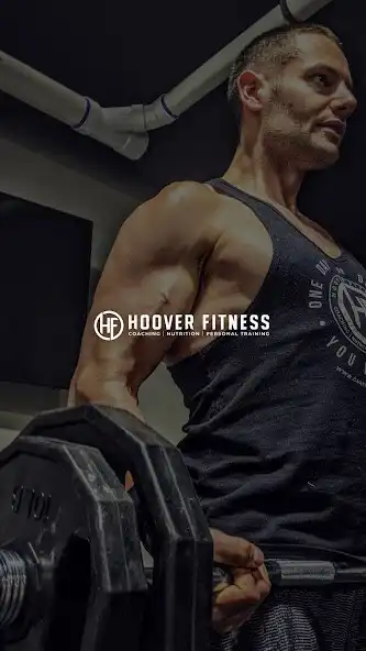Play Hoover Fitness  and enjoy Hoover Fitness with UptoPlay