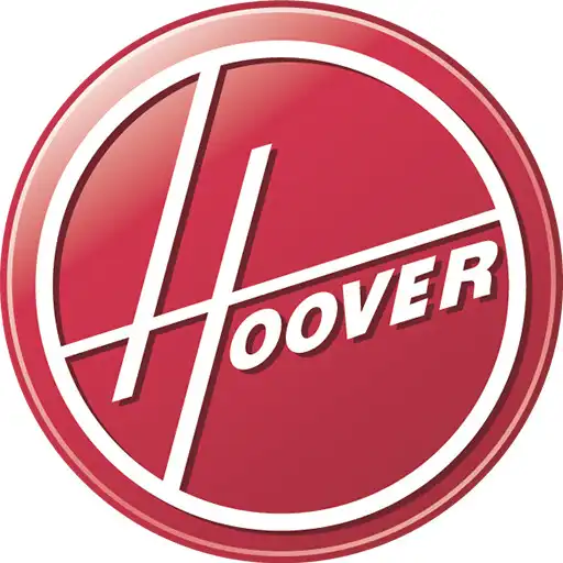 Play Hoover Ranger APK