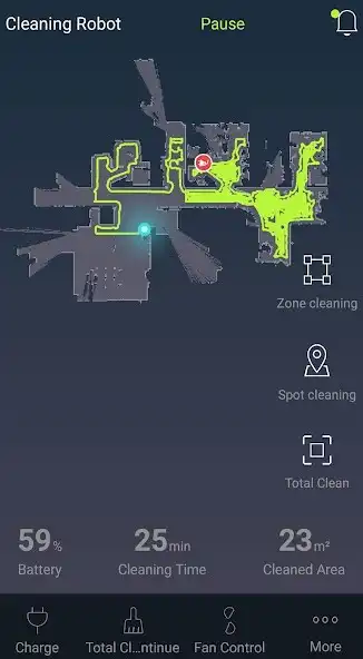 Play Hoover Ranger  and enjoy Hoover Ranger with UptoPlay