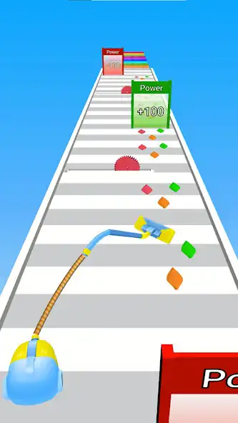 Play Hoover Runner and enjoy Hoover Runner with UptoPlay Play Hoover Runner and enjoy Hoover Runner with UptoPlay