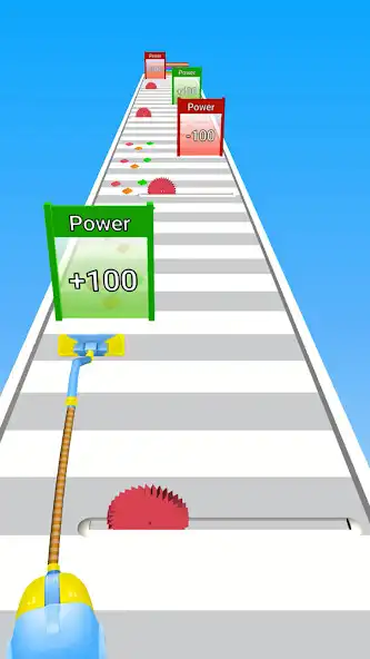 Play Hoover Runner as an online game online Hoover Runner with UptoPlay Play Hoover Runner as an online game Hoover Runner with UptoPlay