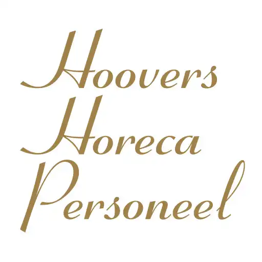 Play Hoovers APK
