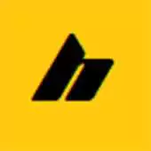 Free play online HooverSynth APK Free play online HooverSynth APK