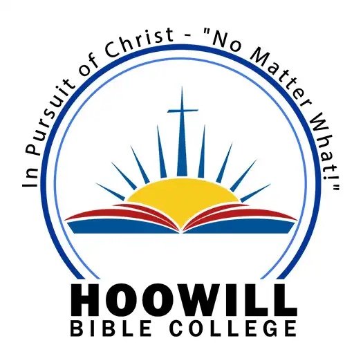 Play HooWill Bible College APK