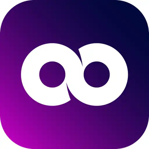Play Hoox APK Play Hoox APK
