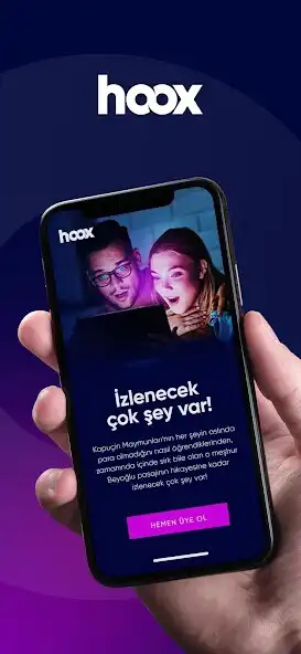 Play Hoox  and enjoy Hoox with UptoPlay