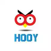 Free play online Hooy APK