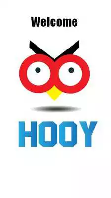 Play Hooy