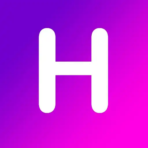 Play Hoozgram APK