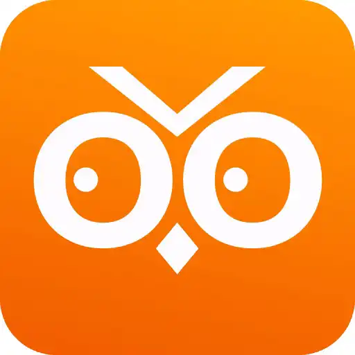 Play HOOZIN - Event Planning App APK