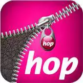 Free play online Hop2Shop APK