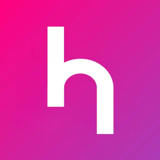 Play Hopa - Background Browser APK Play Hopa - Background Browser APK