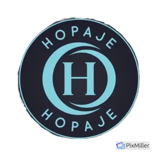 Play Hopaje APK
