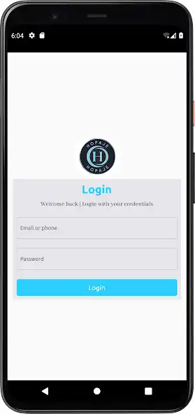 Play Hopaje and enjoy Hopaje with UptoPlay Play Hopaje and enjoy Hopaje with UptoPlay