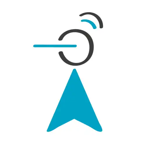 Play HopAssist Technician APK