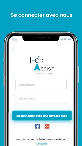 Play HopAssist Technician and enjoy HopAssist Technician with UptoPlay Play HopAssist Technician and enjoy HopAssist Technician with UptoPlay