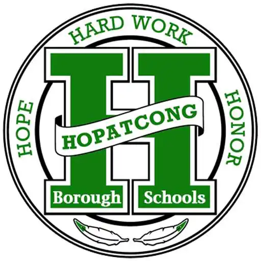 Play Hopatcong Schools APK Play Hopatcong Schools APK