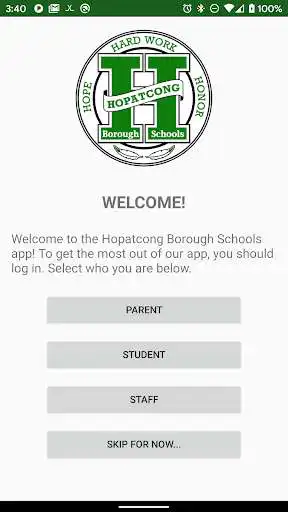 Play Hopatcong Schools  and enjoy Hopatcong Schools with UptoPlay