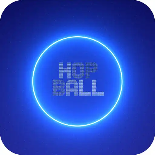 Play hop ball APK Play hop ball APK