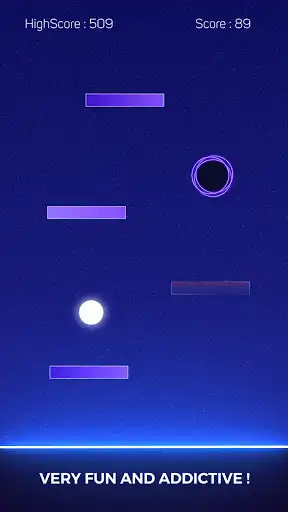 Play hop ball  and enjoy hop ball with UptoPlay