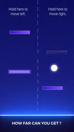Play hop ball as an online game hop ball with UptoPlay