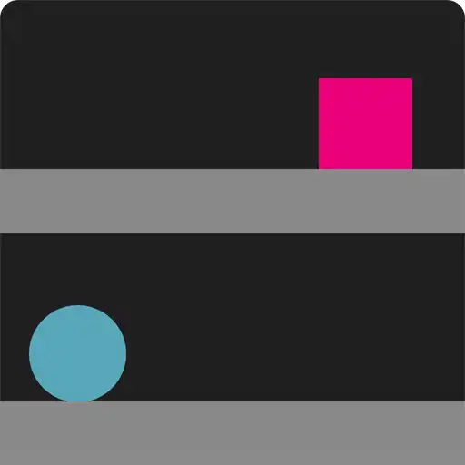 Play Hop Casual Game Made In India APK