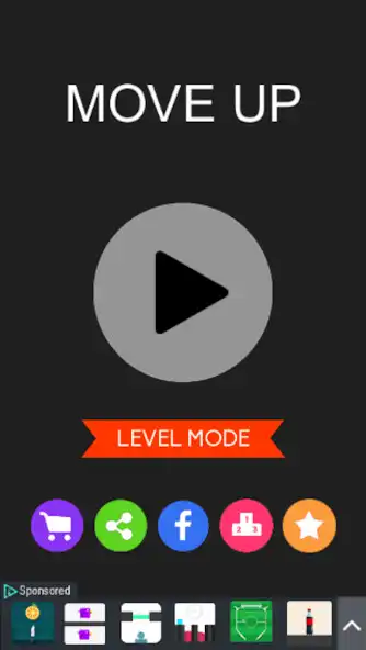 Play Hop Casual Game Made In India  and enjoy Hop Casual Game Made In India with UptoPlay