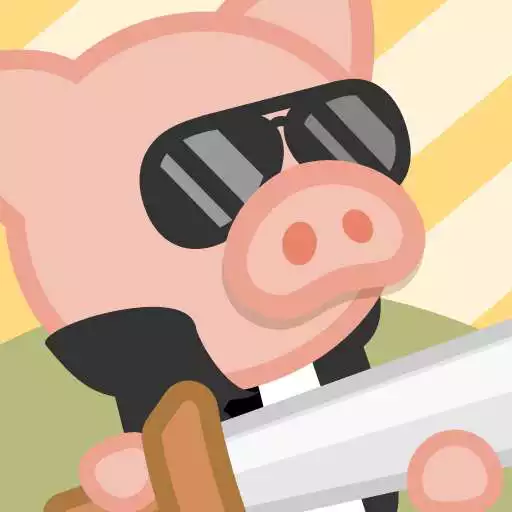 Play Hop Chop APK
