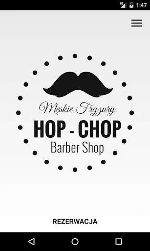 Play Hop-Chop Rezerwacje  and enjoy Hop-Chop Rezerwacje with UptoPlay