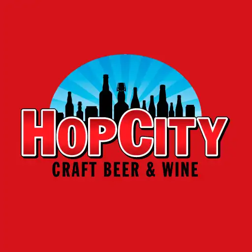 Play Hop City Craft Beer Wine APK Play Hop City Craft Beer Wine APK