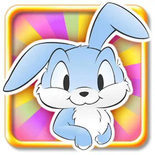 Free play online Hop Don't Stop  APK