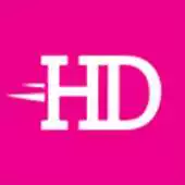 Free play online HOP DROP Delivery APK