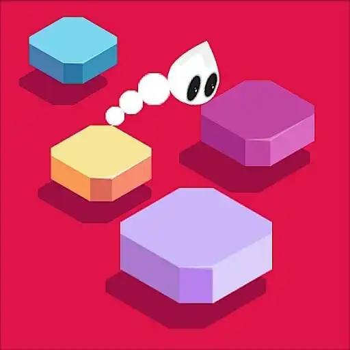 Play Hop Drop APK Play Hop Drop APK