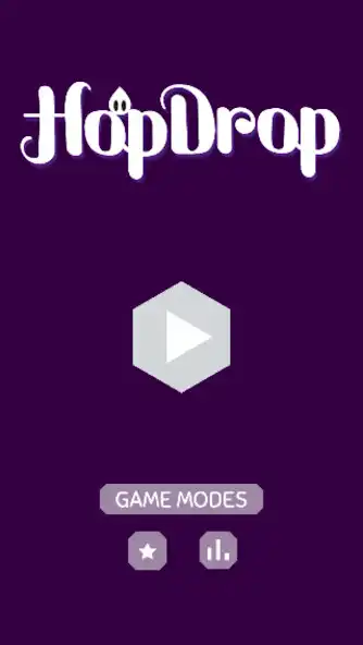 Play Hop Drop  and enjoy Hop Drop with UptoPlay