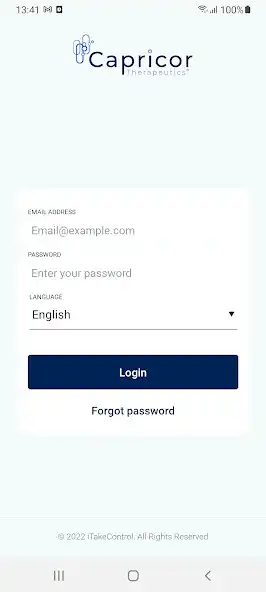 Play HOPE-3  and enjoy HOPE-3 with UptoPlay