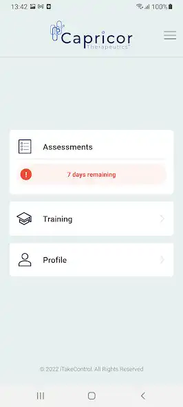 Play HOPE-3 as an online game HOPE-3 with UptoPlay