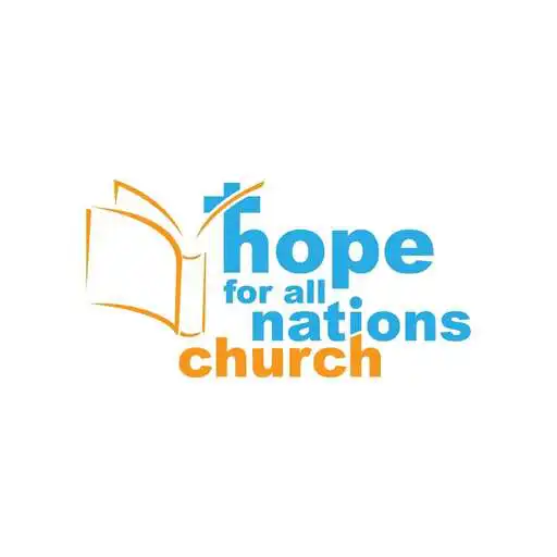 Play Hope 4 All Nations APK