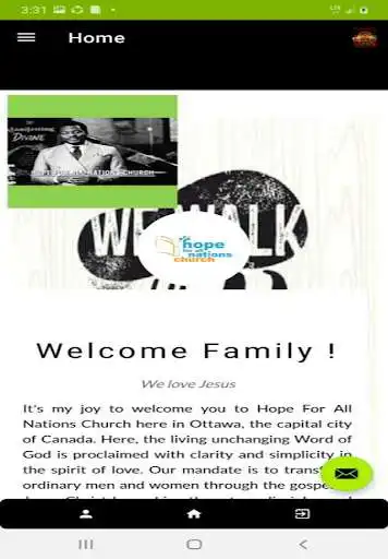 Play Hope 4 All Nations  and enjoy Hope 4 All Nations with UptoPlay