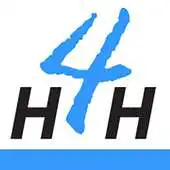 Free play online Hope 4 Homes APK