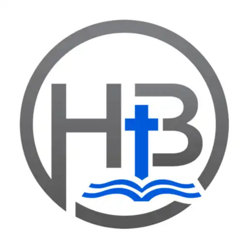 Play Hope Bible Church APK Play Hope Bible Church APK