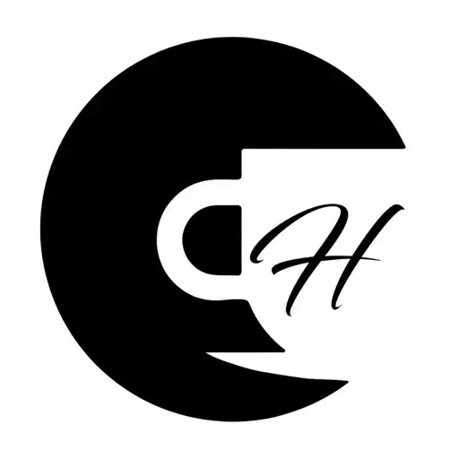 Play Hope Cafe APK