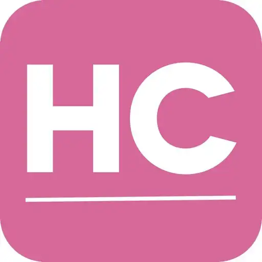 Play Hope Carpenter Ministries APK Play Hope Carpenter Ministries APK