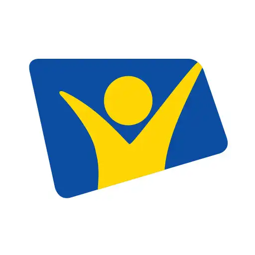 Play Hope Channel APK